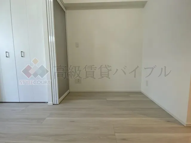 ドゥーエ日暮里Ⅱ の画像13