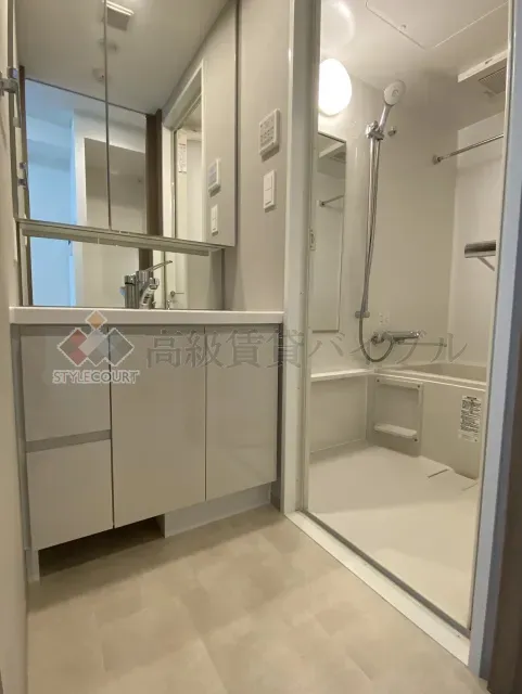 ドゥーエ日暮里Ⅱ の画像15