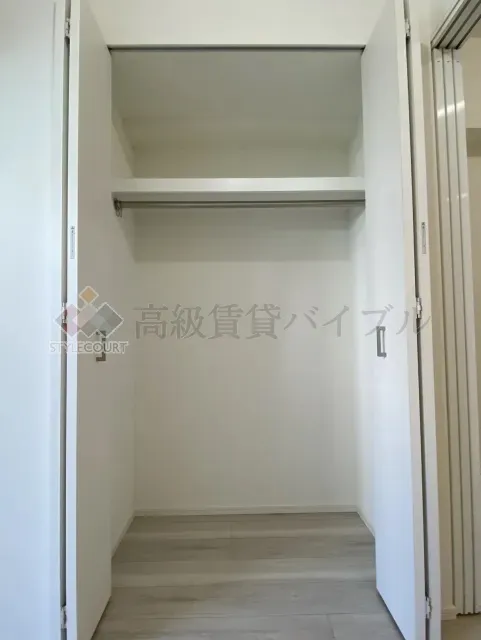 ドゥーエ日暮里Ⅱ の画像18