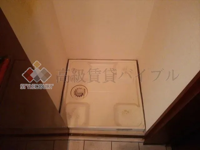 サンシティアヴァンツァーレ文京本郷 の画像13