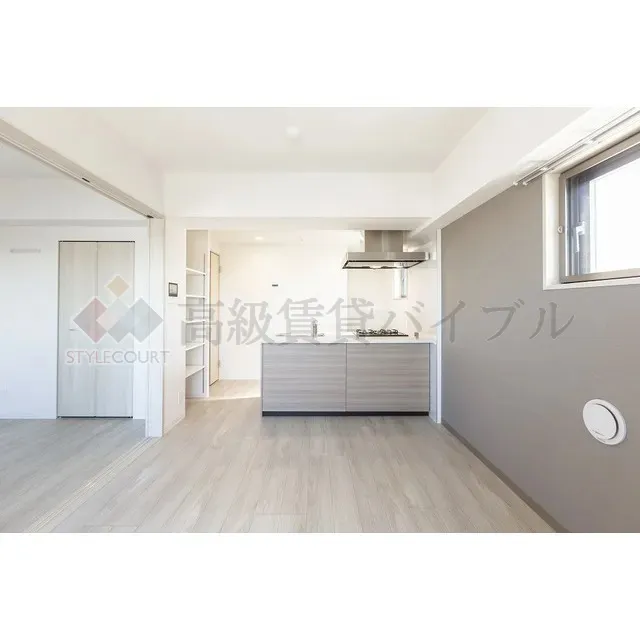 SAION町屋 の画像3