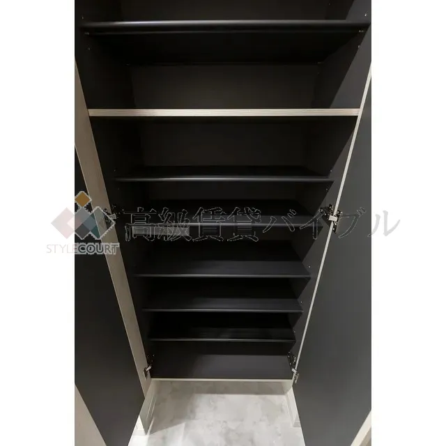 SAION町屋 の画像13