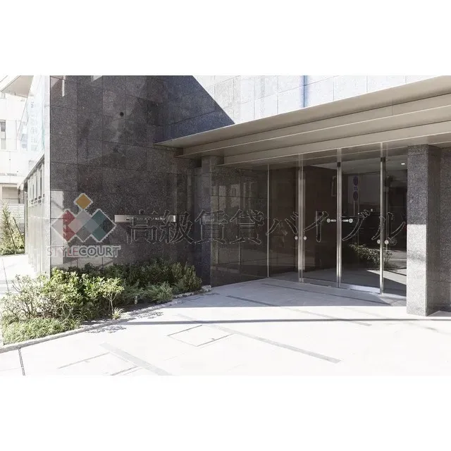 SAION町屋 の画像14