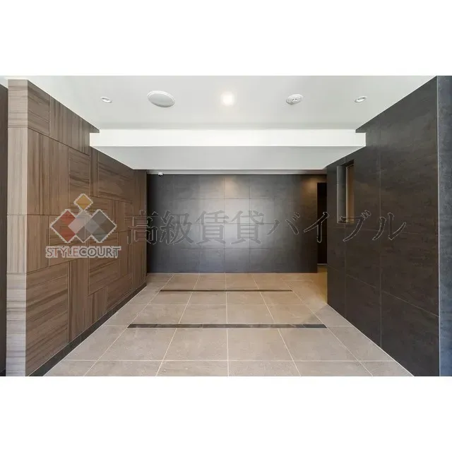 SAION町屋 の画像15