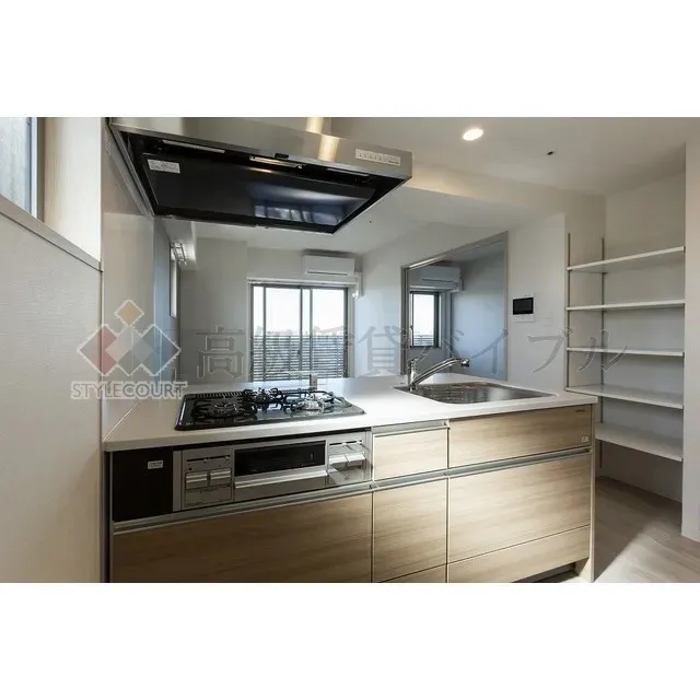 SAION町屋 の画像4