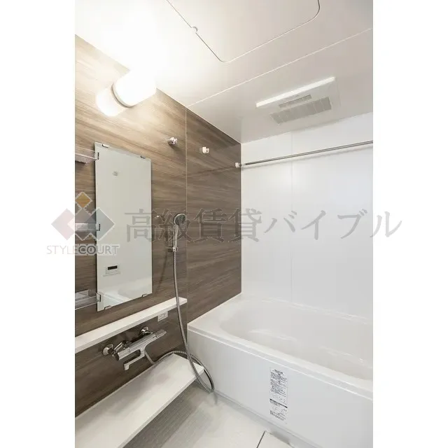 SAION町屋 の画像5