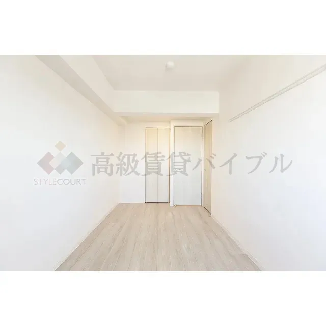 SAION町屋 の画像6