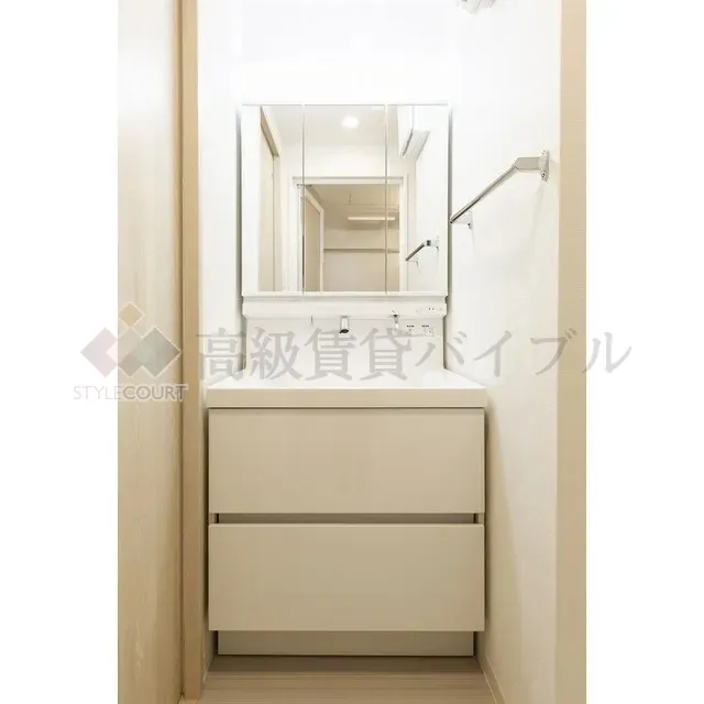 SAION町屋 の画像7