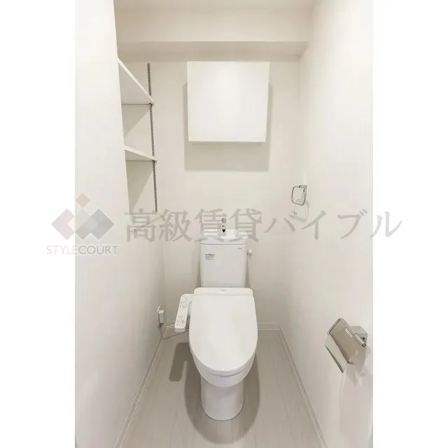 SAION町屋 の画像8