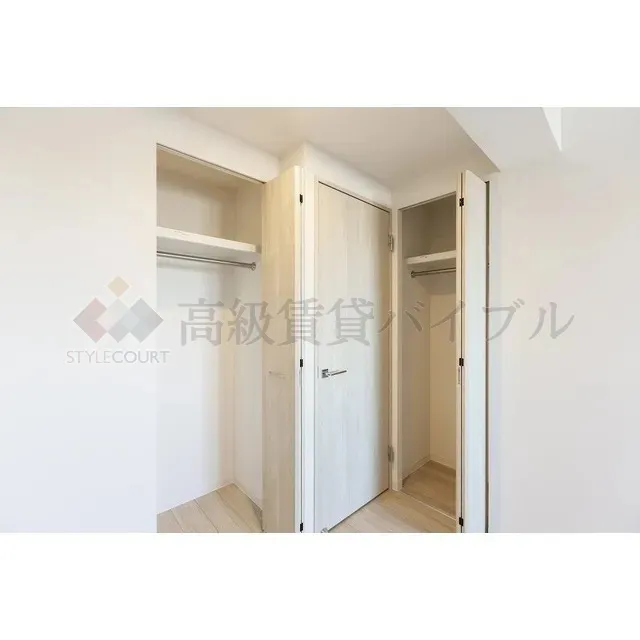 SAION町屋 の画像9