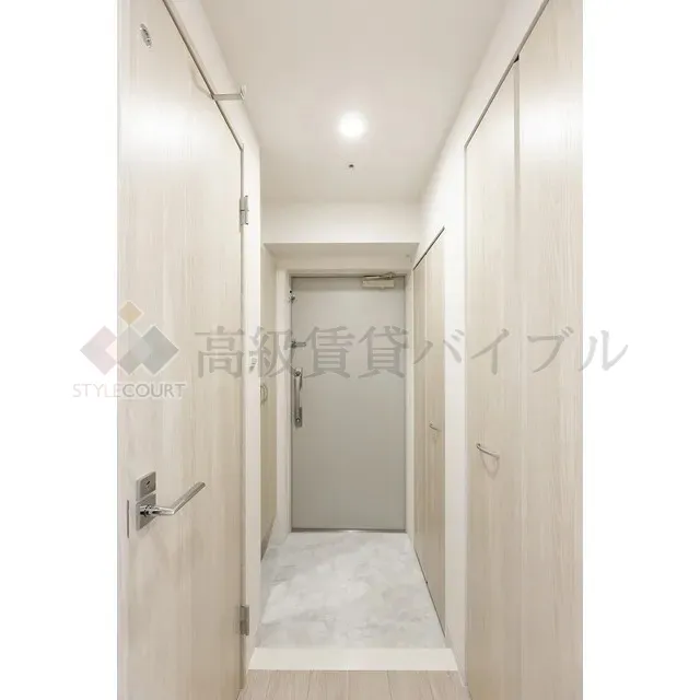 SAION町屋 の画像10