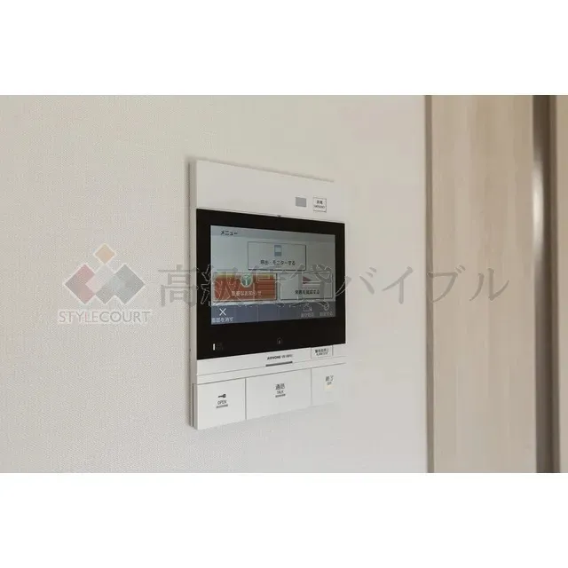 SAION町屋 の画像11