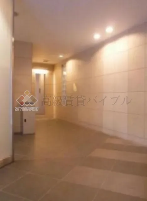 パークアクシス御徒町 の画像4