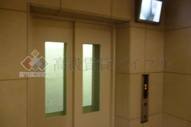 パークアクシス御徒町 の画像5