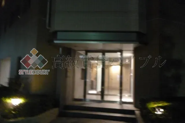 パークアクシス御徒町 の画像6