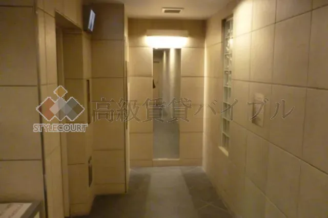 パークアクシス御徒町 の画像8