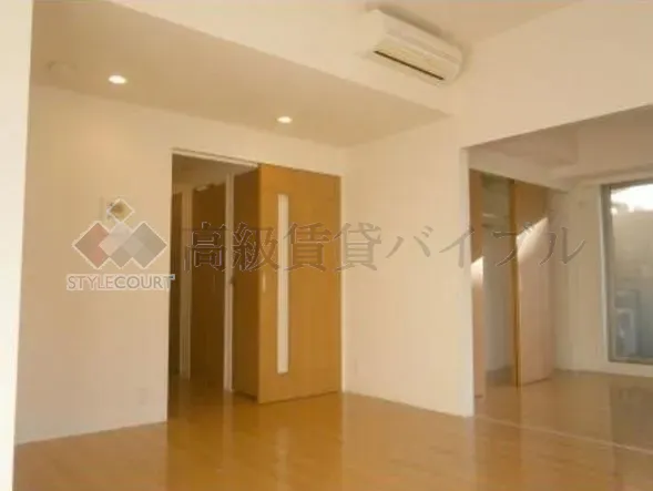 パークアクシス御徒町 の画像10