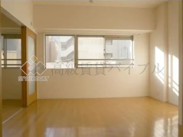 パークアクシス御徒町 の画像19