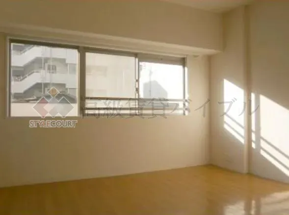 パークアクシス御徒町 の画像20