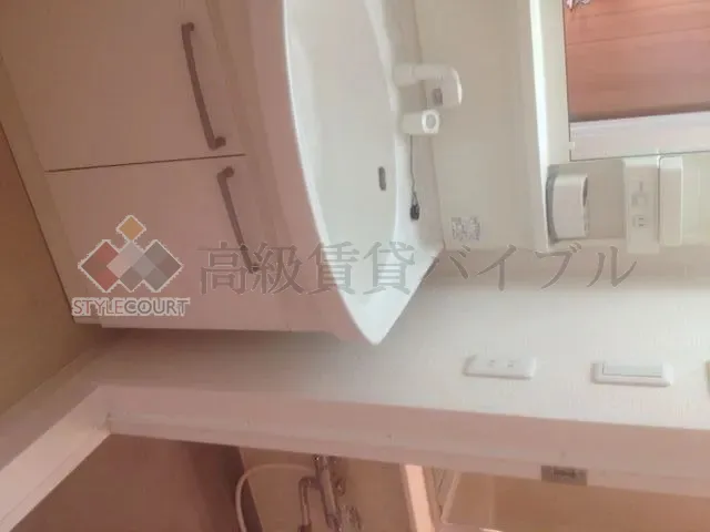 パークアクシス御徒町 の画像22