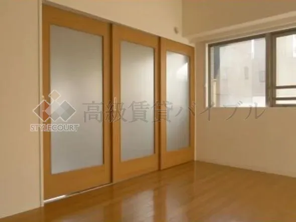 パークアクシス御徒町 の画像23