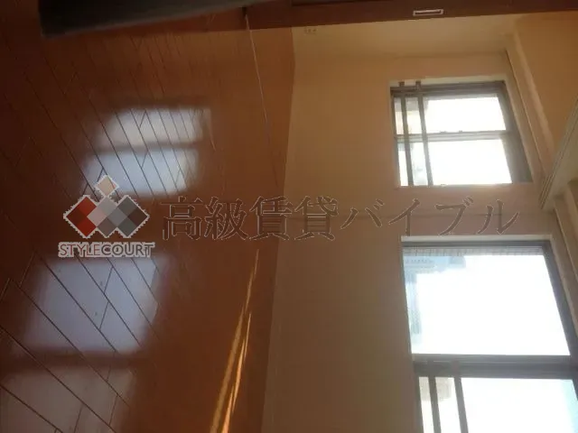 パークアクシス御徒町 の画像24