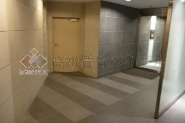 パークアクシス御徒町 の画像27