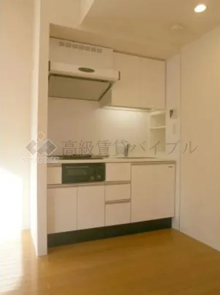 パークアクシス御徒町 の画像12