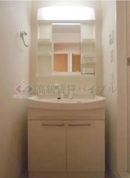 パークアクシス御徒町 の画像13