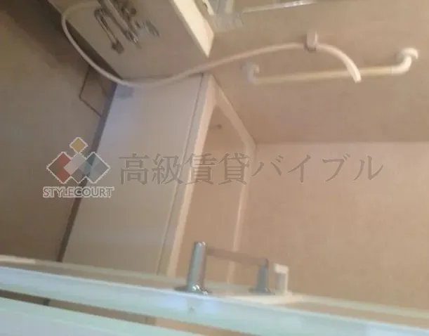 パークアクシス御徒町 の画像14