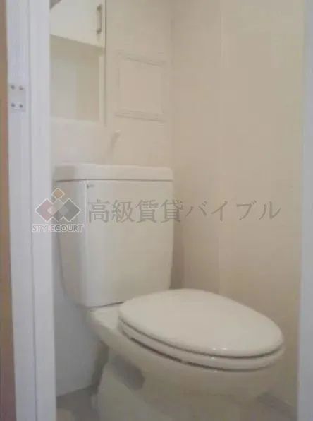 パークアクシス御徒町 の画像15