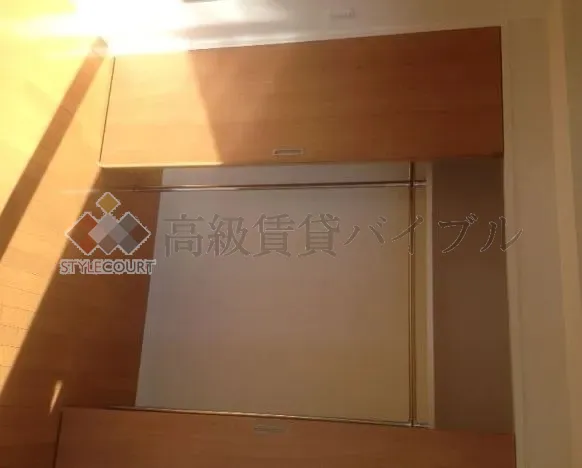 パークアクシス御徒町 の画像16