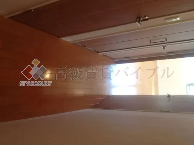 パークアクシス御徒町 の画像17