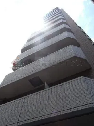 KDXレジデンス元浅草 の画像3