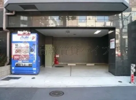 KDXレジデンス元浅草 の画像4