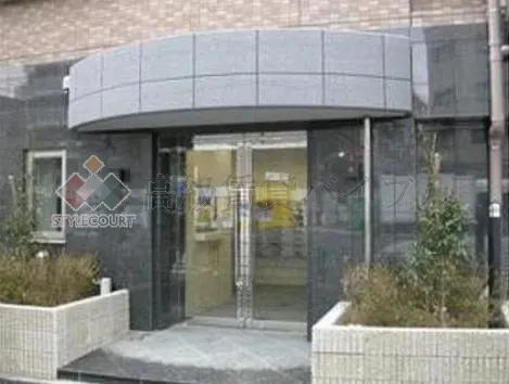 KDXレジデンス元浅草 の画像6