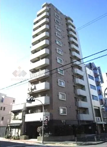 KDXレジデンス元浅草 の画像7