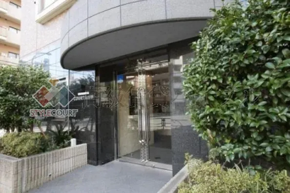 KDXレジデンス元浅草 の画像8