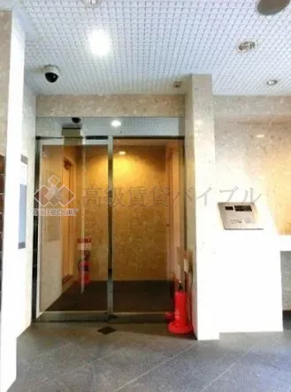 KDXレジデンス元浅草 の画像9