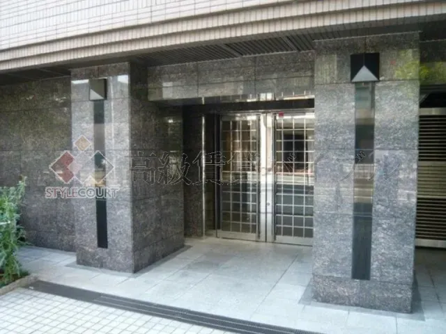 パレステュディオ飯田橋 の画像2