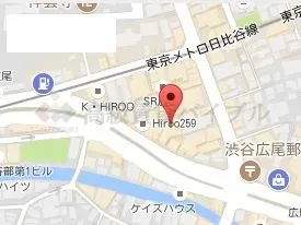 レジディア広尾2 の画像9