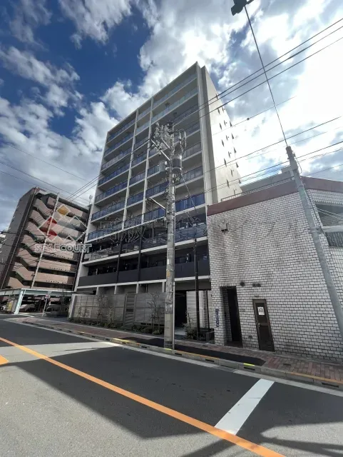 オルタナ浅草 の画像2