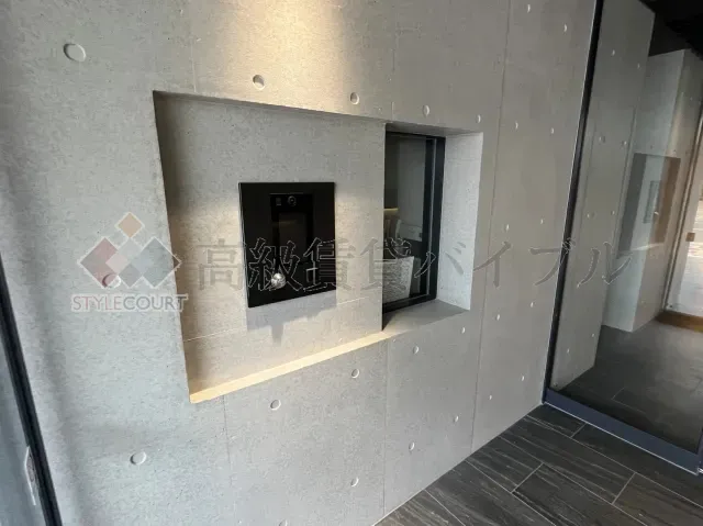 オルタナ浅草 の画像6