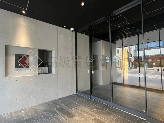 オルタナ浅草 の画像7