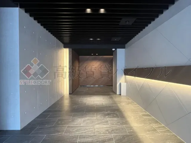 オルタナ浅草 の画像8