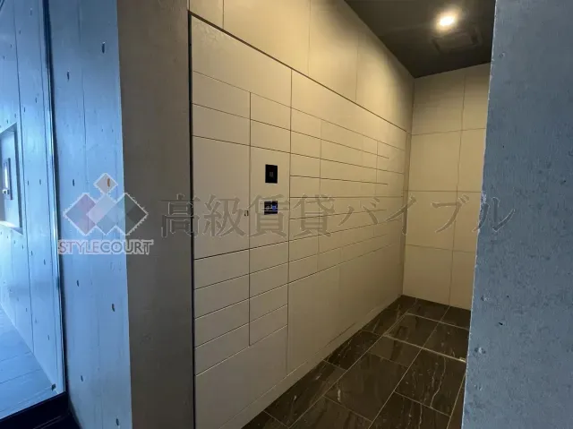 オルタナ浅草 の画像9