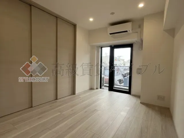 オルタナ浅草 の画像10