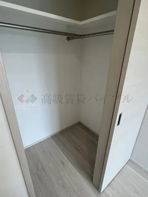 オルタナ浅草 の画像19