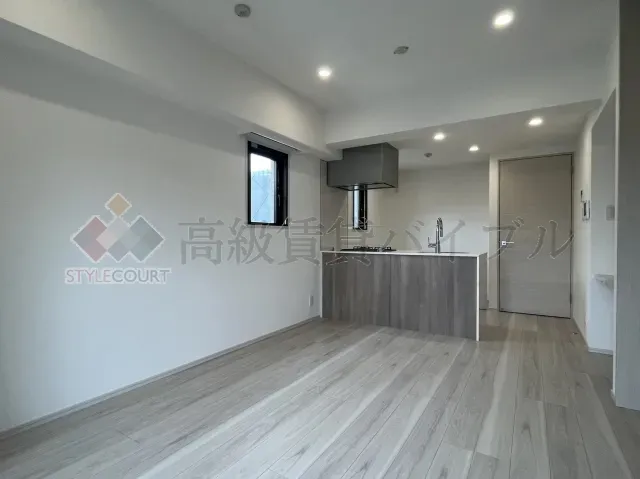 オルタナ浅草 の画像20