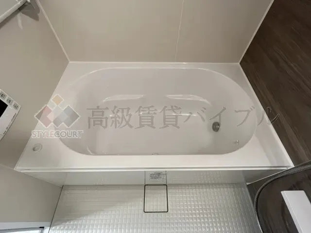 オルタナ浅草 の画像22